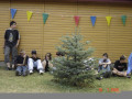 2006 Sommer